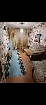 Сдам квартиру Мариуполь