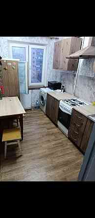 Сдам квартиру Мариуполь