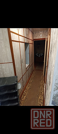 Сдам квартиру Мариуполь - изображение 6