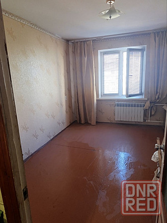 Сдам квартиру Мариуполь - изображение 3