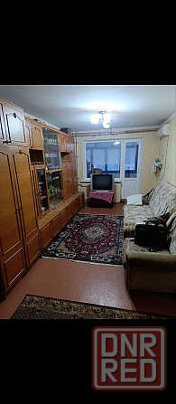 Сдам квартиру Мариуполь - изображение 1