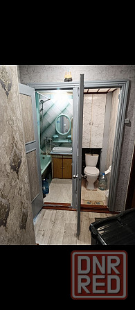 Сдам квартиру Мариуполь - изображение 8