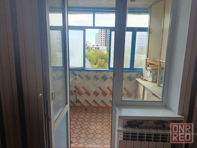 Сдам квартиру Мариуполь - изображение 4