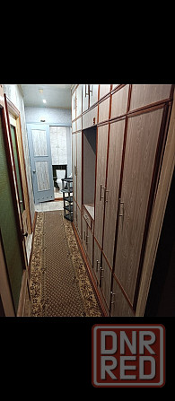 Сдам квартиру Мариуполь - изображение 7