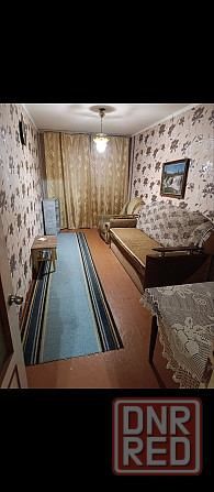 Сдам квартиру Мариуполь - изображение 2