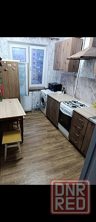 Сдам квартиру Мариуполь - изображение 5