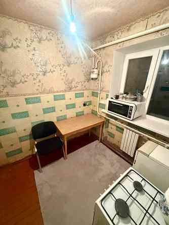 Продажа 3 к.кв. в Ленинском р-не (х-р Широкий) Донецк