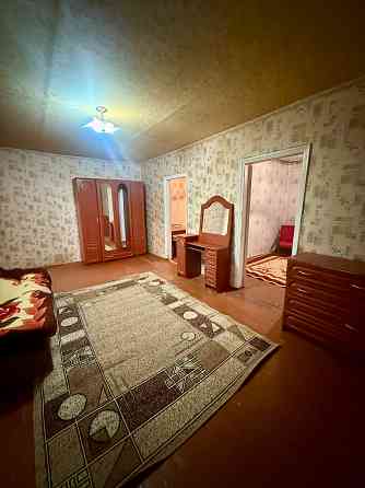 Продажа 3 к.кв. в Ленинском р-не (х-р Широкий) Донецк