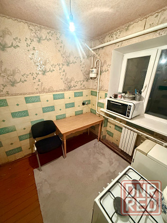 Продажа 3 к.кв. в Ленинском р-не (х-р Широкий) Донецк - изображение 6