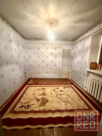 Продажа 3 к.кв. в Ленинском р-не (х-р Широкий) Донецк - изображение 4