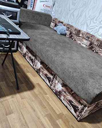 Диван Донецк