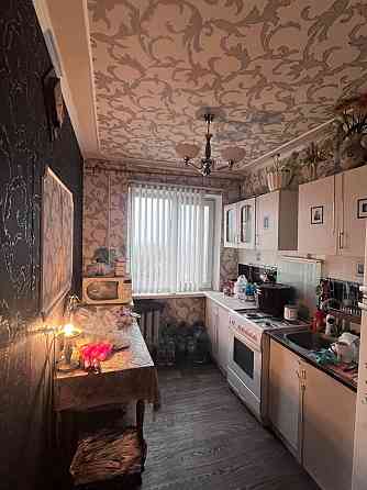 2-х комнатная квартира, Петровка Донецк