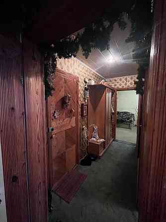 2-х комнатная квартира, Петровка Донецк