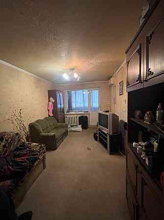 2-х комнатная квартира, Петровка Донецк