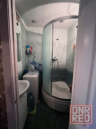 2-х комнатная квартира, Петровка Донецк - изображение 7