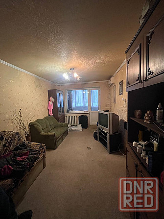 2-х комнатная квартира, Петровка Донецк - изображение 4
