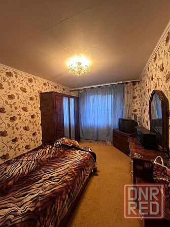 2-х комнатная квартира, Петровка Донецк - изображение 2