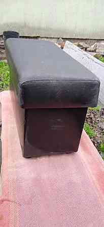 Пуфик Донецк