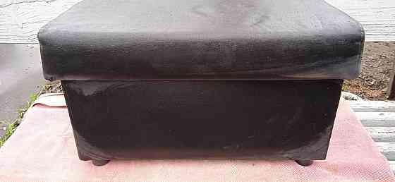 Пуфик Донецк