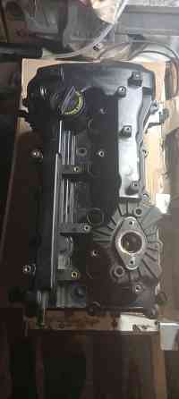 KIA CORENTO головка блока Донецк