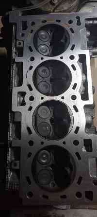 KIA CORENTO головка блока Донецк