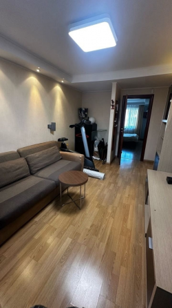 2-х комнатная квартира, набережная Донецк