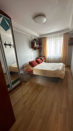 2-х комнатная квартира, набережная Донецк