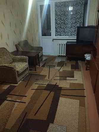 Сдам двухкомнатную квартиру в Кировском районе города Донецка. Донецк