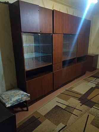 Сдам двухкомнатную квартиру в Кировском районе города Донецка. Донецк