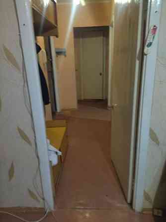 Сдам двухкомнатную квартиру в Кировском районе города Донецка. Донецк