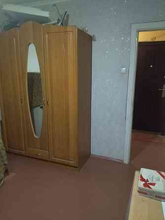 Сдам двухкомнатную квартиру в Кировском районе города Донецка. Донецк