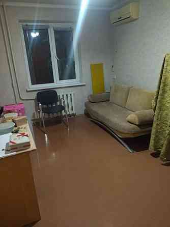 Сдам двухкомнатную квартиру в Кировском районе города Донецка. Донецк