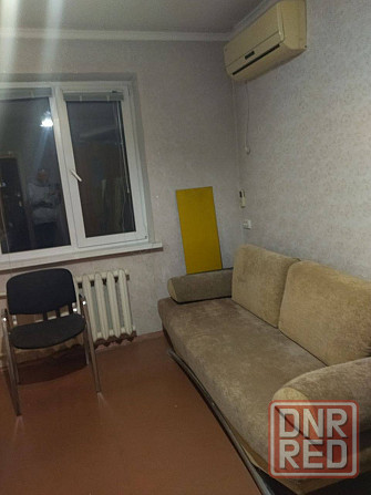 Сдам двухкомнатную квартиру в Кировском районе города Донецка. Донецк - изображение 8