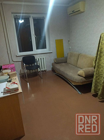 Сдам двухкомнатную квартиру в Кировском районе города Донецка. Донецк - изображение 6