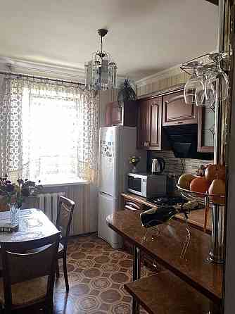 Продам 3-х комн квартиру в городе Луганск квартал Южный Луганск