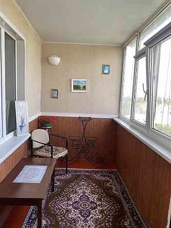 Продам 3-х комн квартиру в городе Луганск квартал Южный Луганск