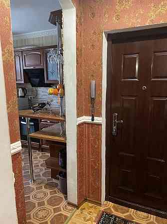 Продам 3-х комн квартиру в городе Луганск квартал Южный Луганск