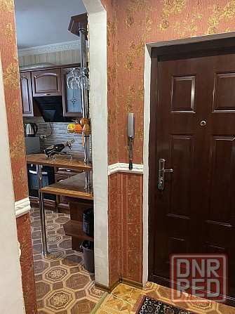 Продам 3-х комн квартиру в городе Луганск квартал Южный Луганск - изображение 5