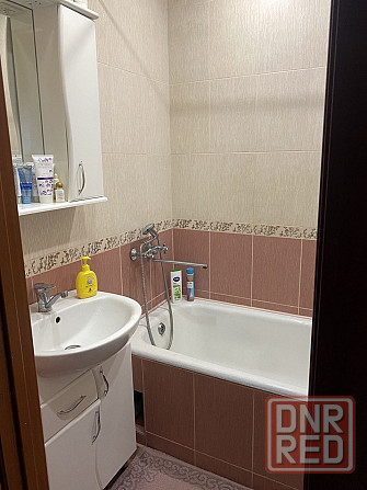 Продам 3-х комн квартиру в городе Луганск квартал Южный Луганск - изображение 6