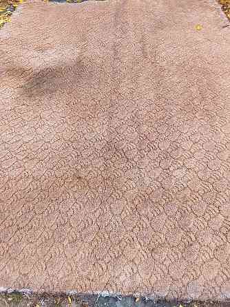 Палас2,5*3,5 метра Донецк