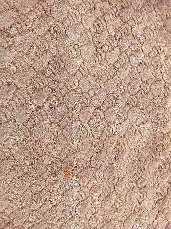 Палас2,5*3,5 метра Донецк