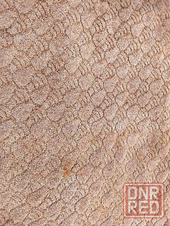 Палас2,5*3,5 метра Донецк - изображение 1