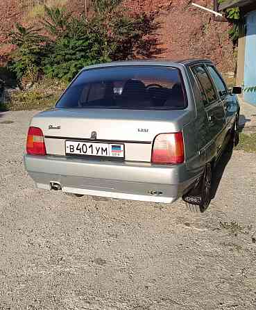 Заз 1103 - славута 20007г. Донецк