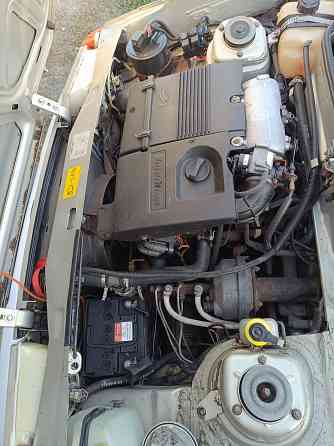 Заз 1103 - славута 20007г. Донецк