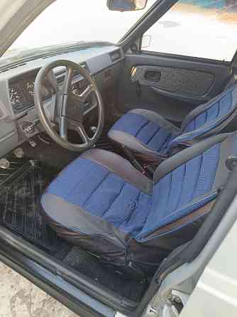 Заз 1103 - славута 20007г. Донецк