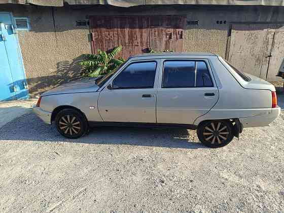 Заз 1103 - славута 20007г. Донецк