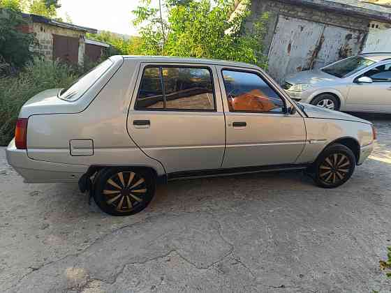 Заз 1103 - славута 20007г. Донецк