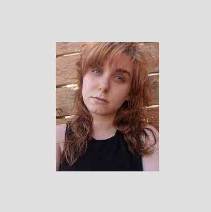 Да так, Ходаковский чтобы Спал Донецк