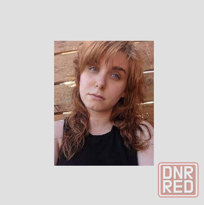 Да так, Ходаковский чтобы Спал Донецк - изображение 1