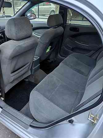 Продаю Chevrolet lacetti, 2005 год, Корейская сборка Донецк